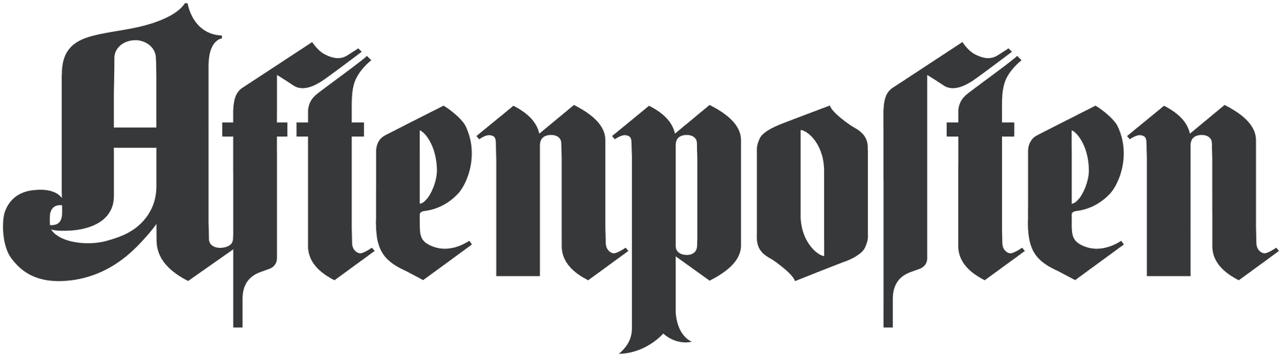 Aftenposten