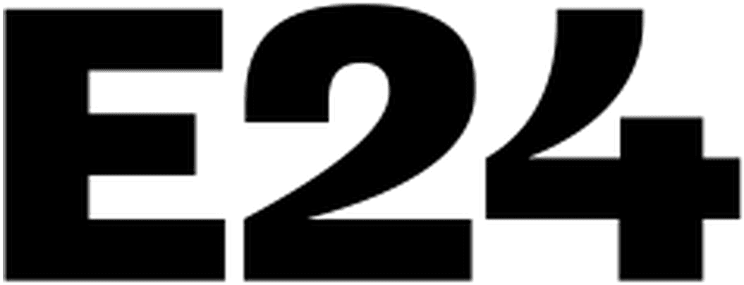 E24