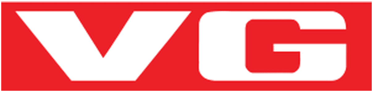 VG