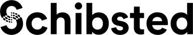 Schibsted
